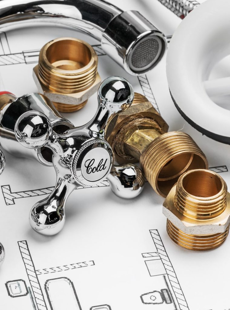 plumbing-tools (1)-min